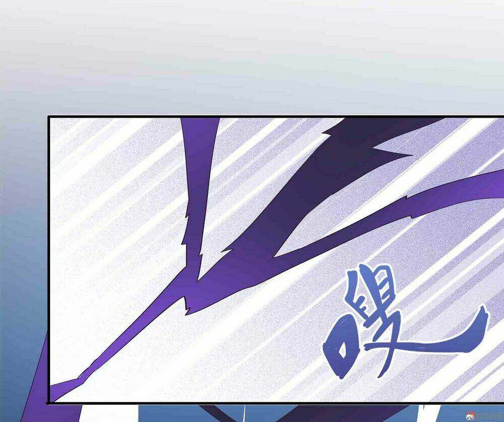 Đệ Nhất Chưởng Môn - Chapter 84 - Page 38