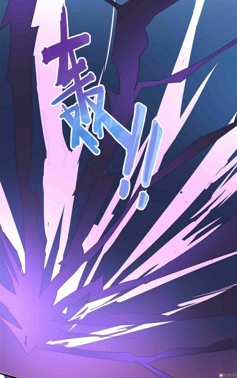 Đệ Nhất Chưởng Môn - Chapter 84 - Page 39