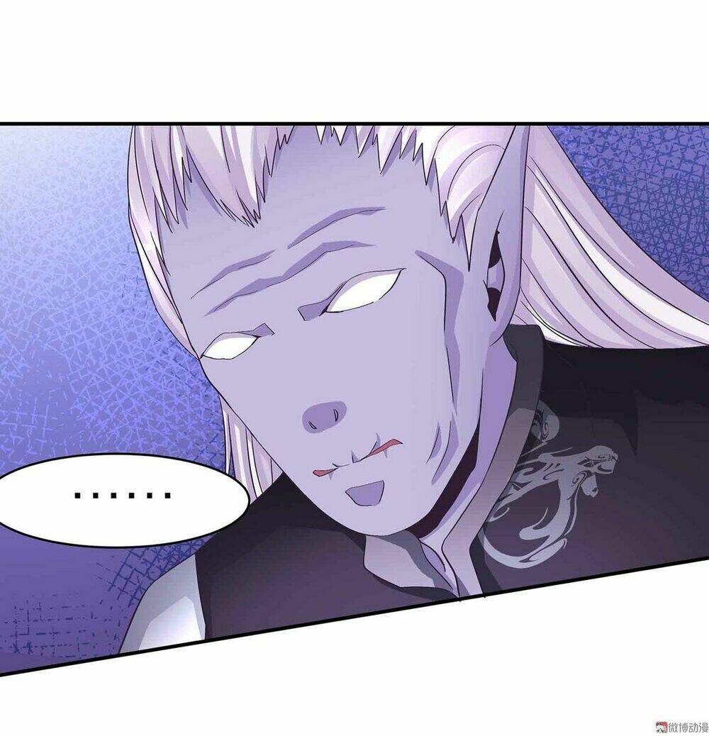 Đệ Nhất Chưởng Môn - Chapter 84 - Page 5