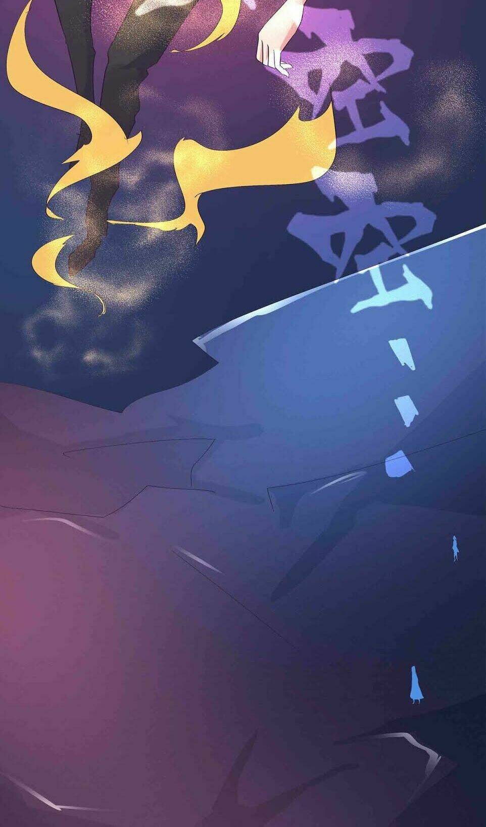 Đệ Nhất Chưởng Môn - Chapter 85 - Page 10