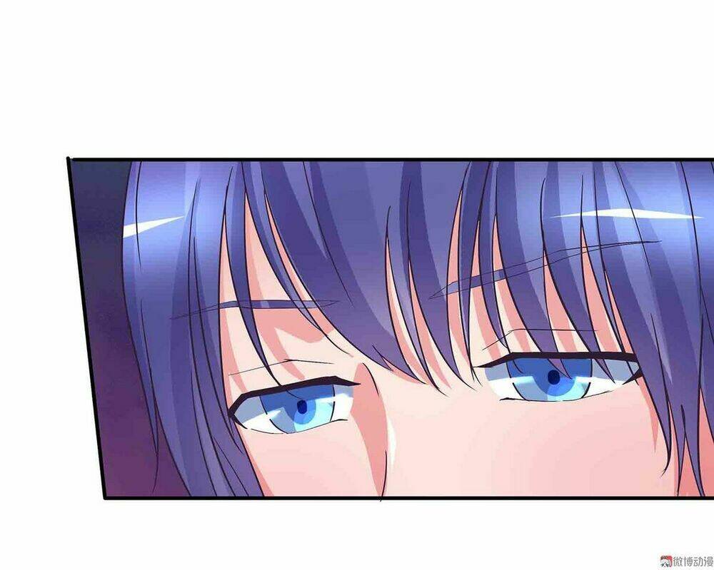 Đệ Nhất Chưởng Môn - Chapter 85 - Page 12