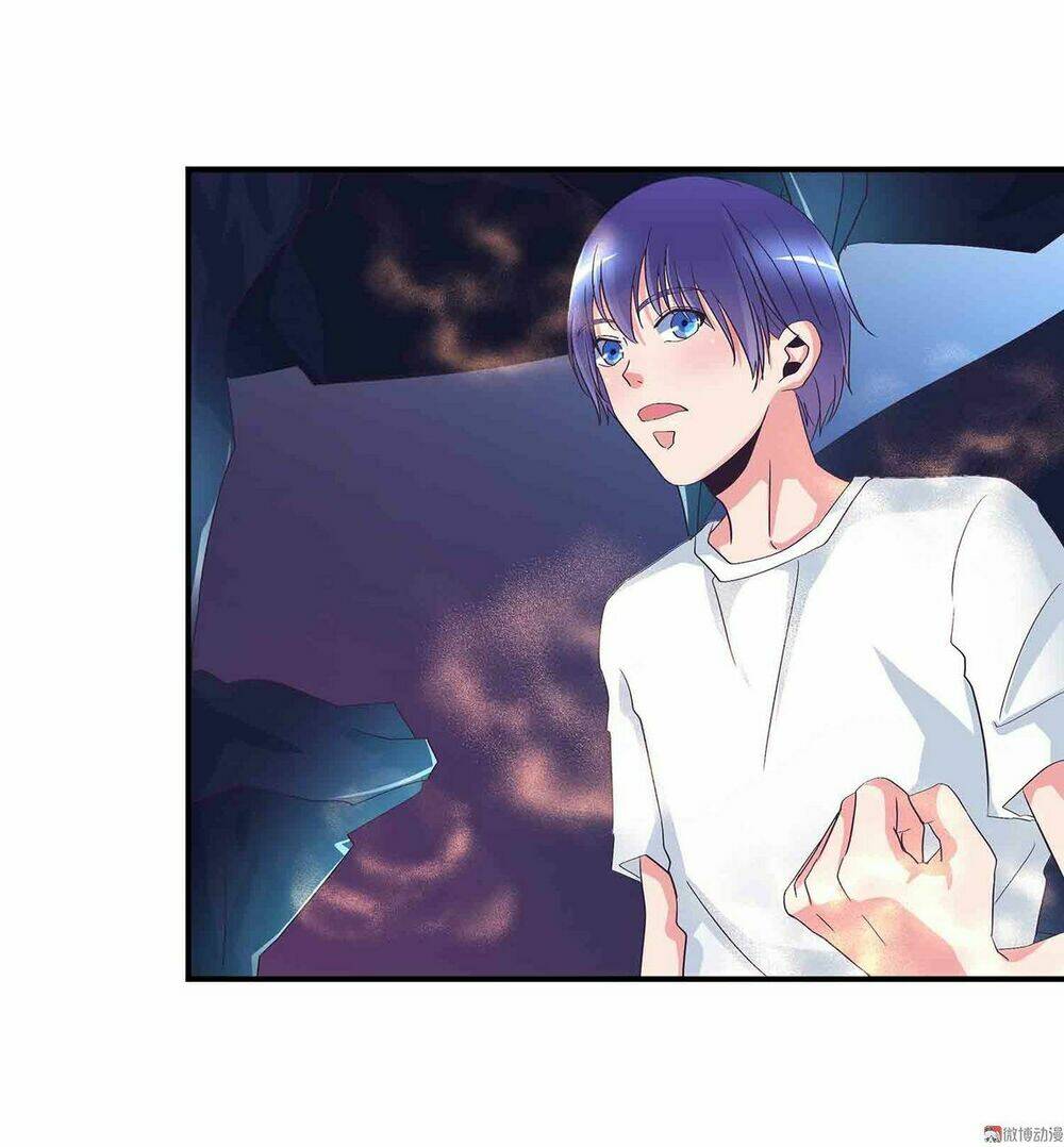 Đệ Nhất Chưởng Môn - Chapter 85 - Page 13