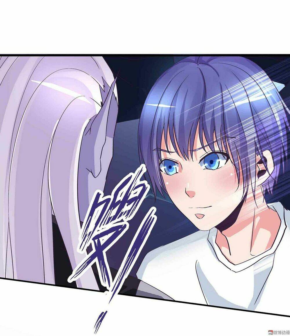 Đệ Nhất Chưởng Môn - Chapter 85 - Page 16