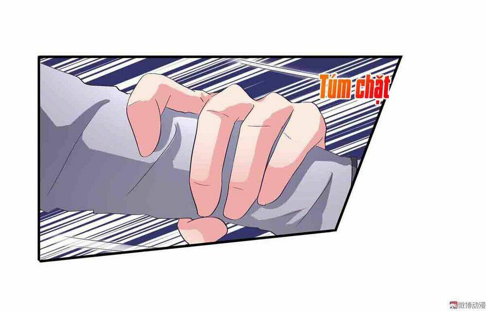 Đệ Nhất Chưởng Môn - Chapter 85 - Page 26