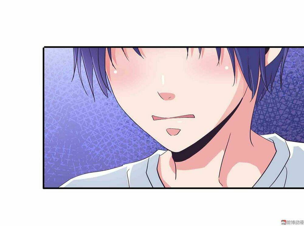 Đệ Nhất Chưởng Môn - Chapter 85 - Page 30