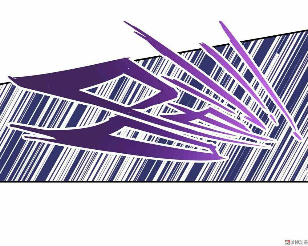 Đệ Nhất Chưởng Môn - Chapter 85 - Page 33