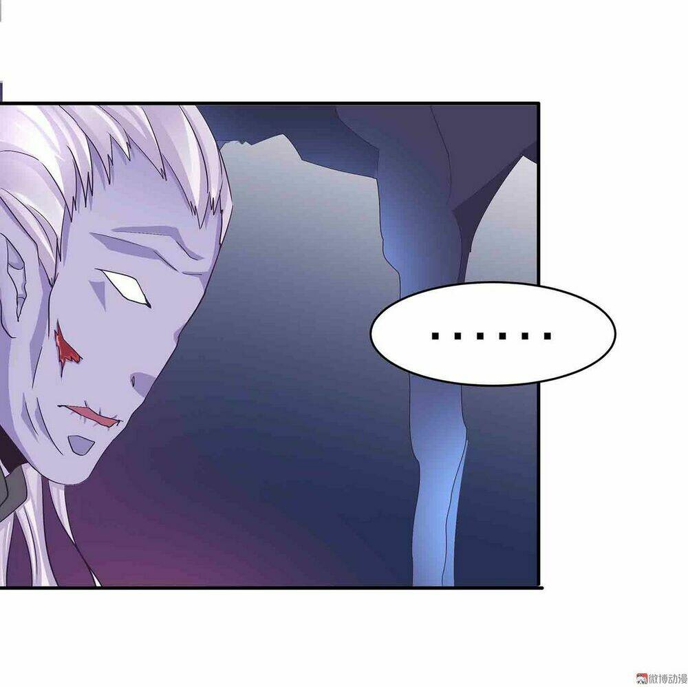 Đệ Nhất Chưởng Môn - Chapter 85 - Page 36