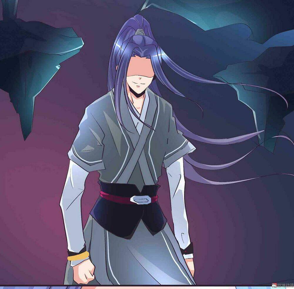 Đệ Nhất Chưởng Môn - Chapter 86 - Page 13