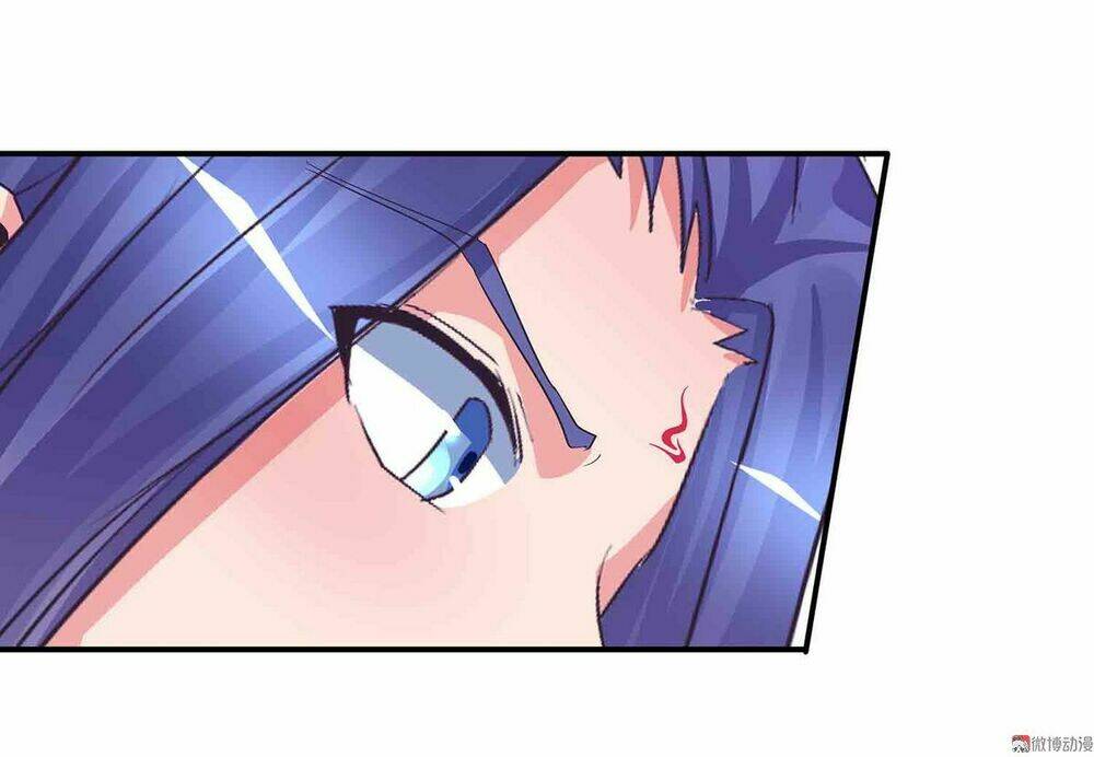 Đệ Nhất Chưởng Môn - Chapter 86 - Page 22