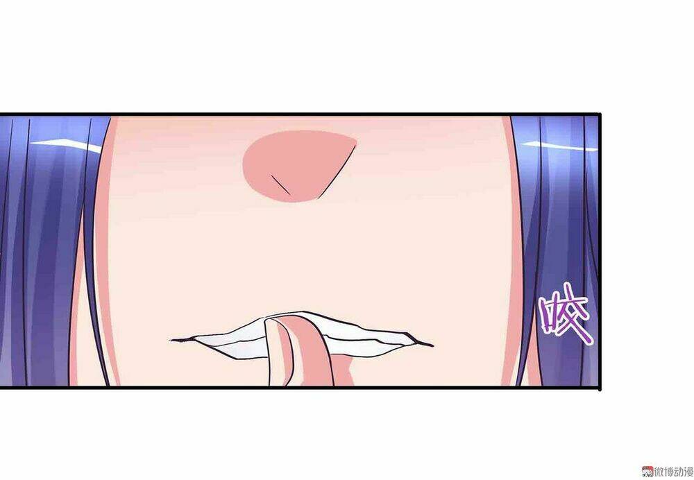 Đệ Nhất Chưởng Môn - Chapter 86 - Page 31