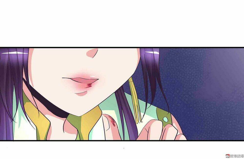 Đệ Nhất Chưởng Môn - Chapter 86 - Page 33