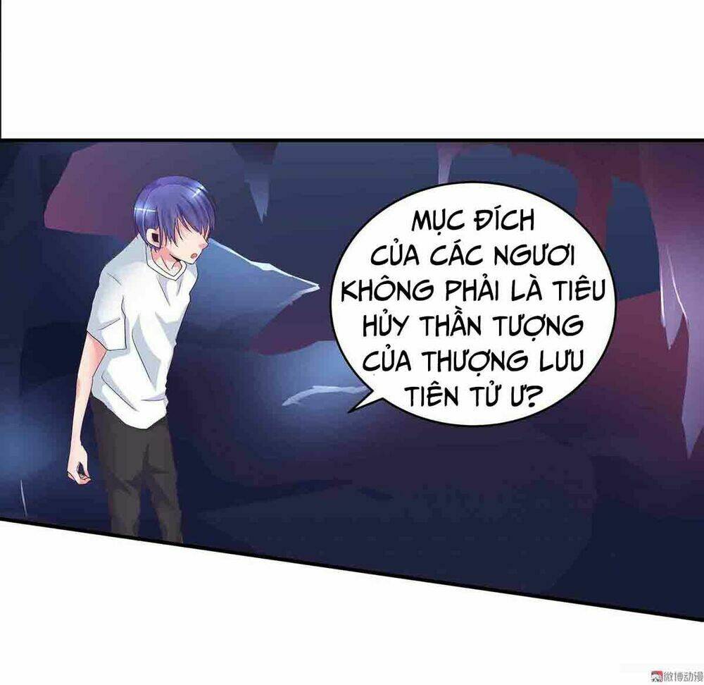 Đệ Nhất Chưởng Môn - Chapter 86 - Page 6