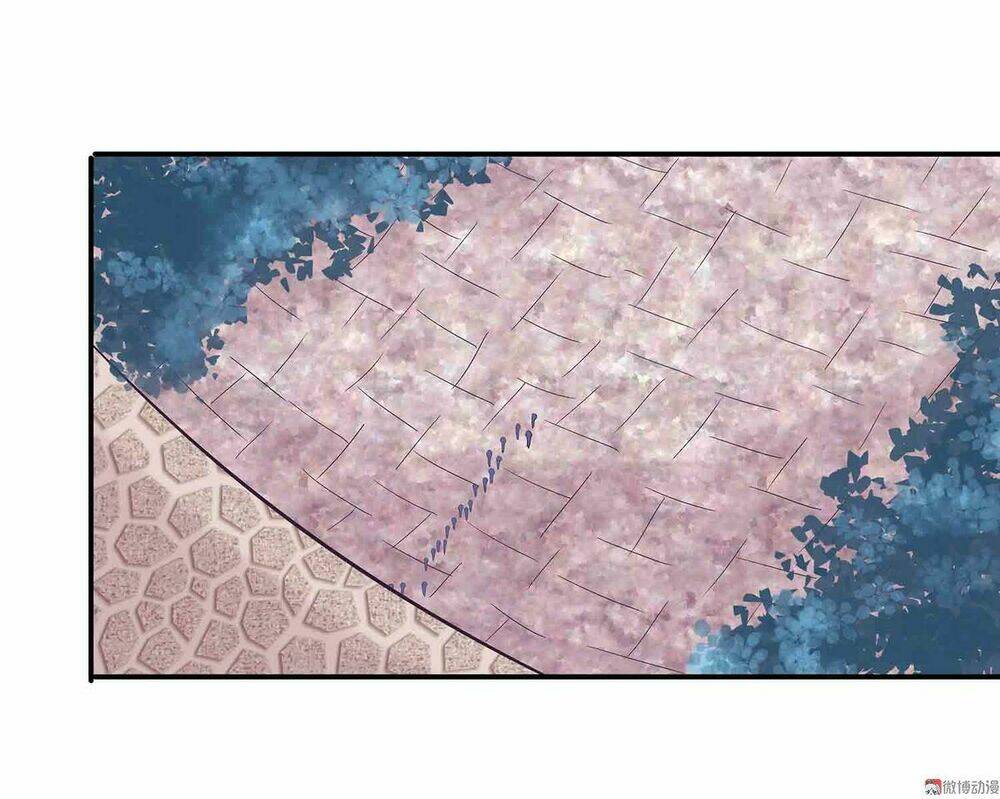 Đệ Nhất Chưởng Môn - Chapter 87 - Page 16