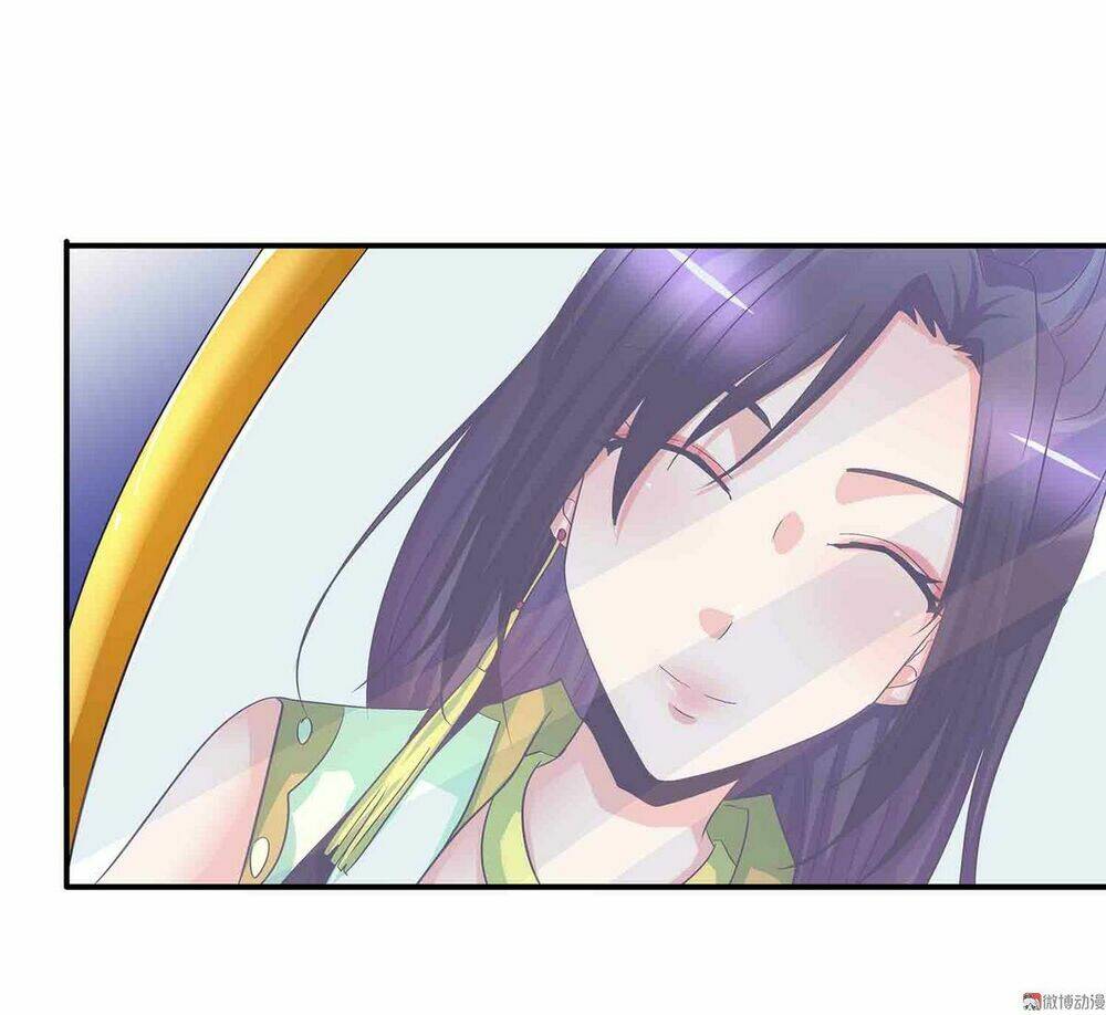 Đệ Nhất Chưởng Môn - Chapter 87 - Page 22