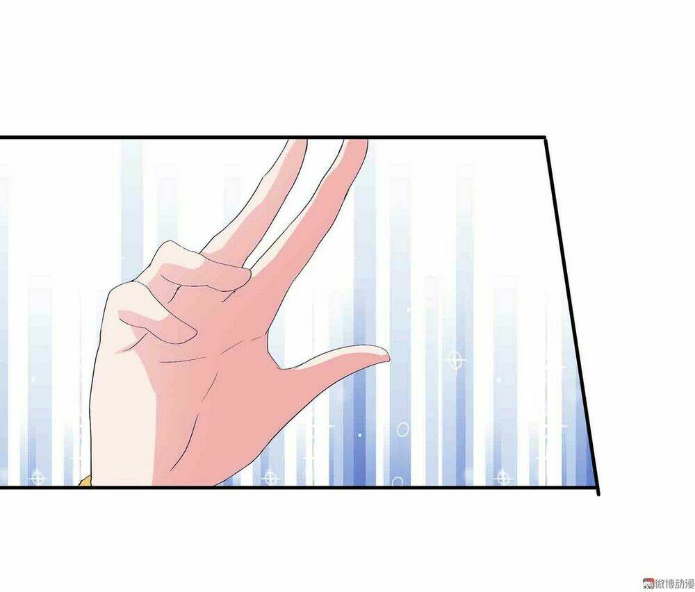 Đệ Nhất Chưởng Môn - Chapter 88 - Page 19