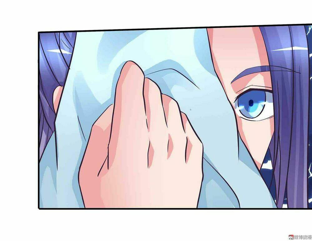 Đệ Nhất Chưởng Môn - Chapter 88 - Page 3