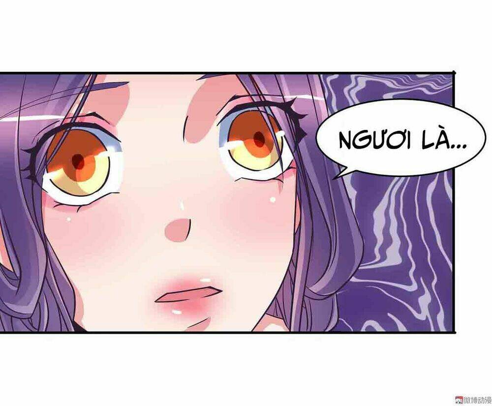 Đệ Nhất Chưởng Môn - Chapter 88 - Page 40