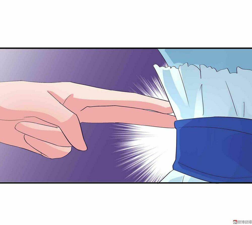 Đệ Nhất Chưởng Môn - Chapter 88 - Page 42