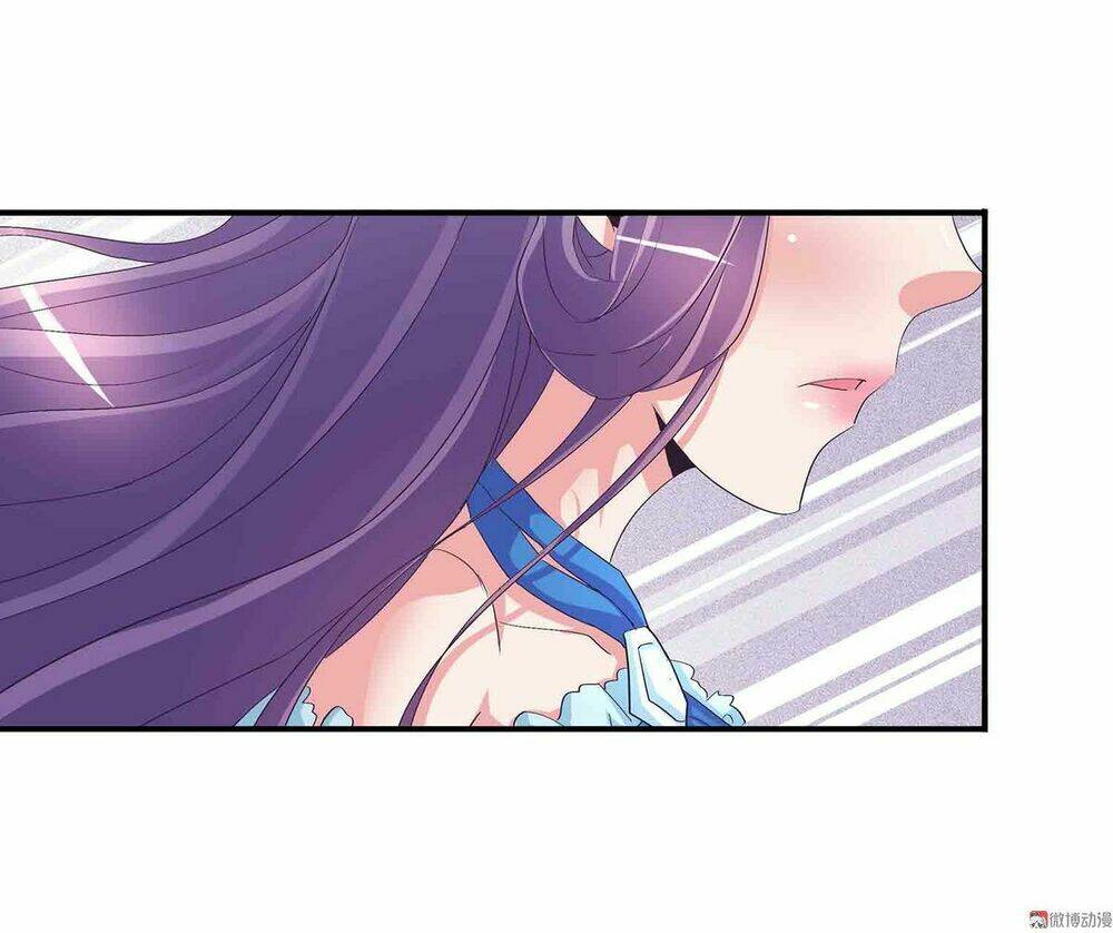 Đệ Nhất Chưởng Môn - Chapter 88 - Page 43