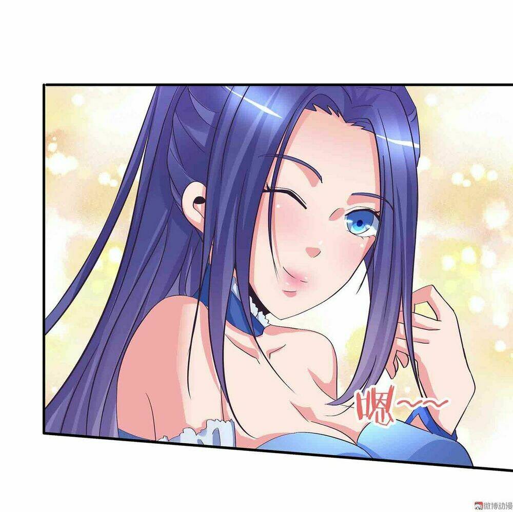 Đệ Nhất Chưởng Môn - Chapter 88 - Page 5