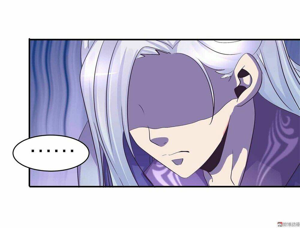 Đệ Nhất Chưởng Môn - Chapter 89 - Page 26