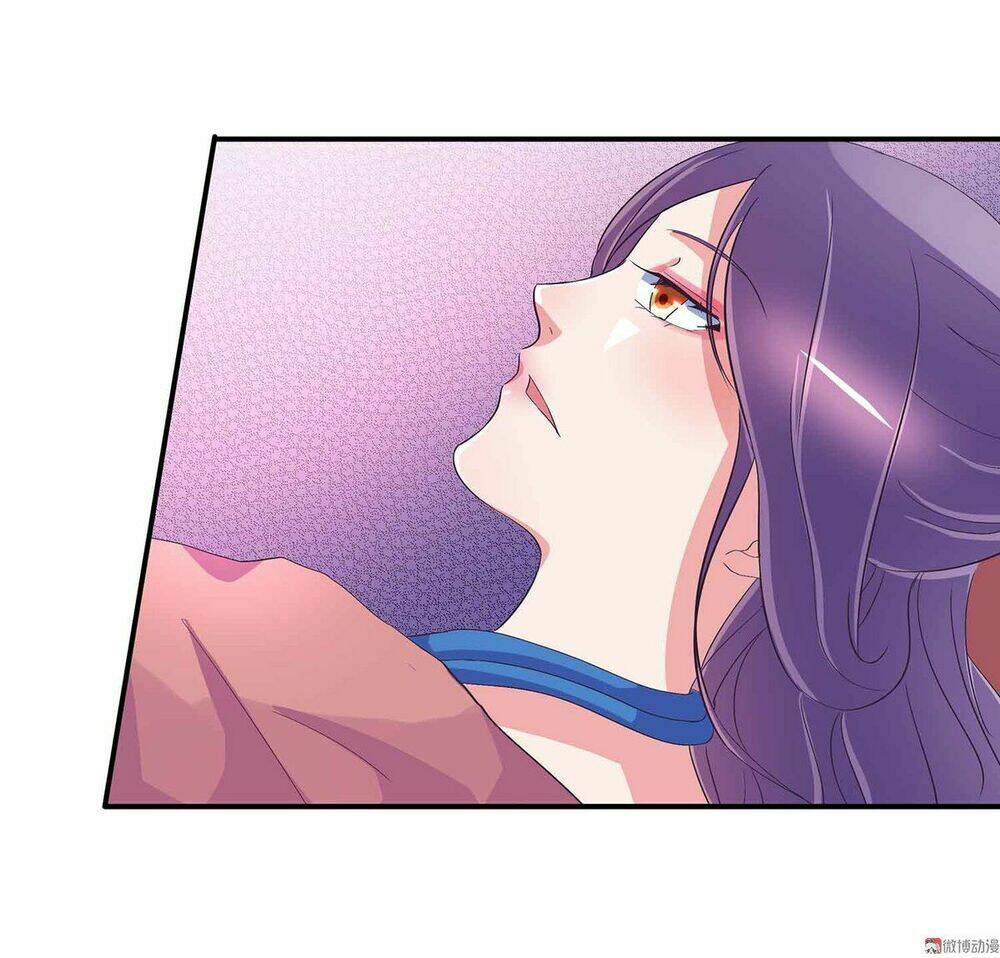 Đệ Nhất Chưởng Môn - Chapter 89 - Page 3