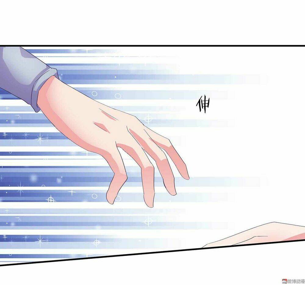 Đệ Nhất Chưởng Môn - Chapter 89 - Page 8