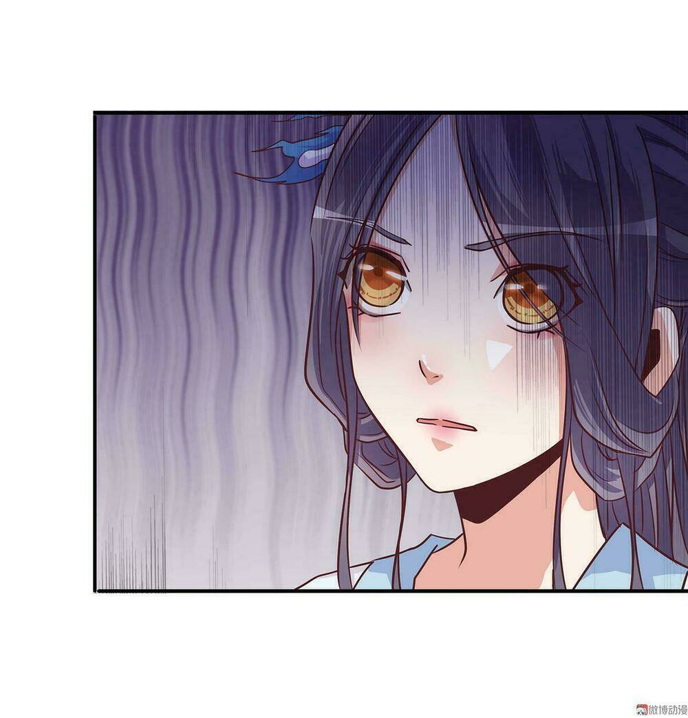 Đệ Nhất Chưởng Môn - Chapter 9 - Page 22