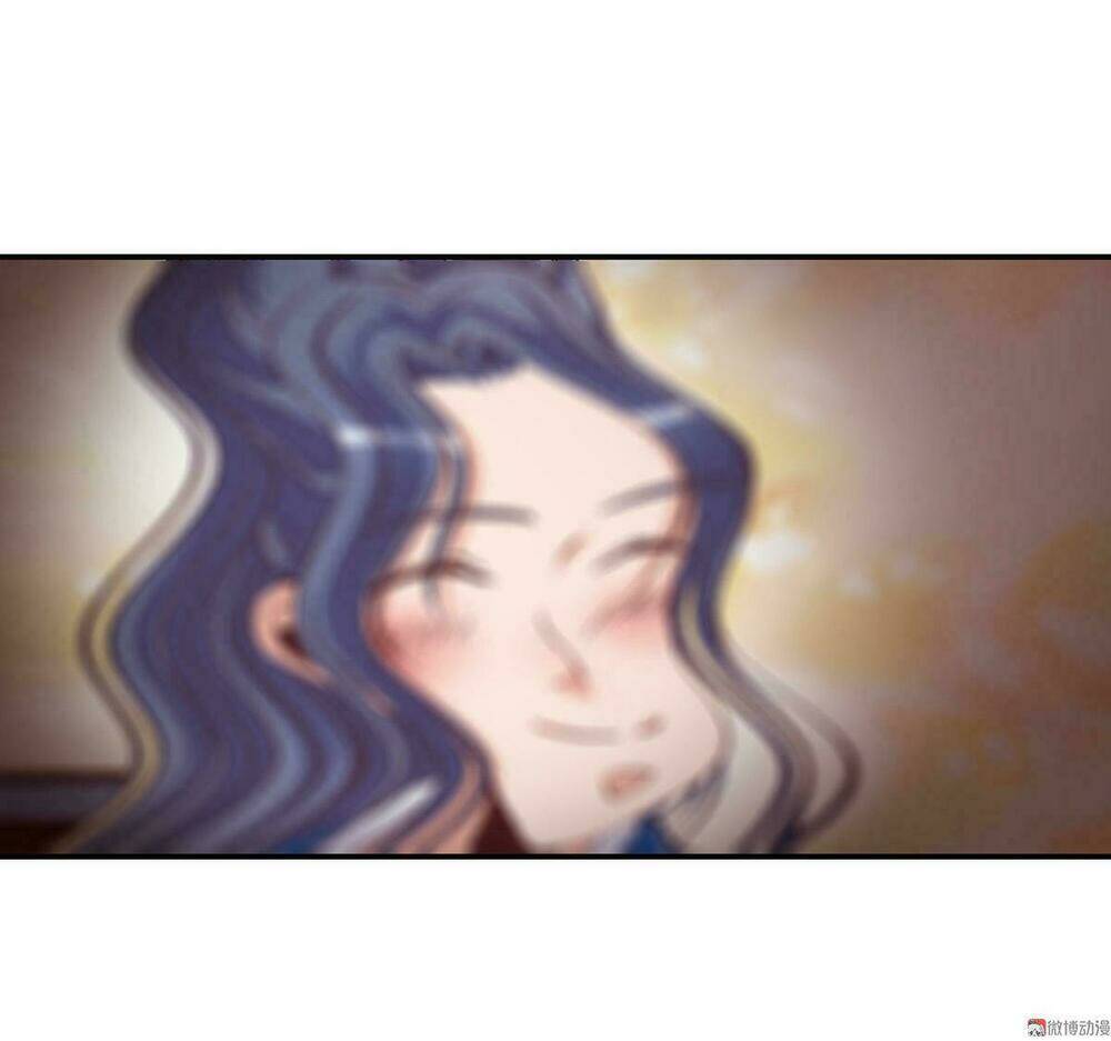 Đệ Nhất Chưởng Môn - Chapter 9 - Page 23