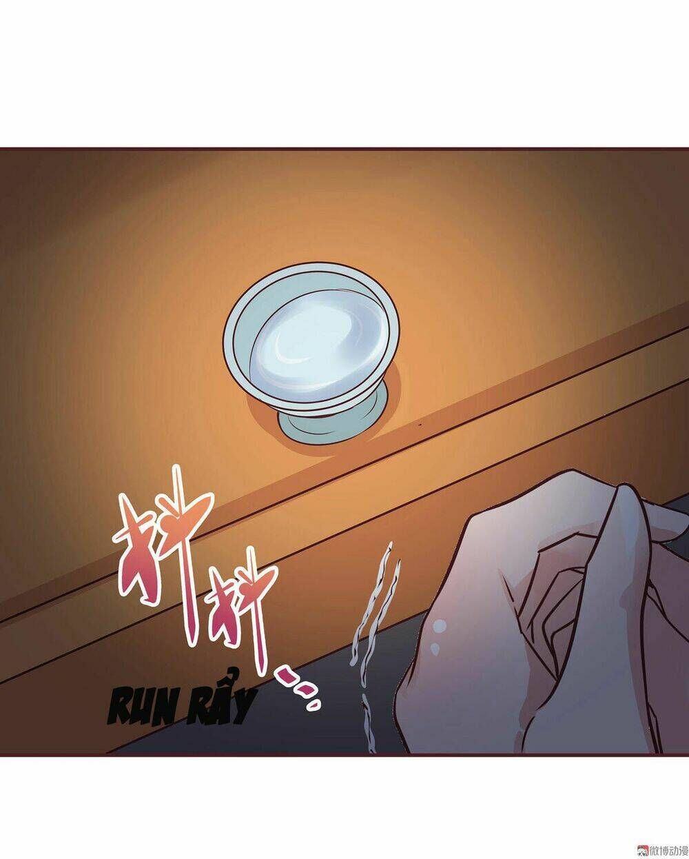 Đệ Nhất Chưởng Môn - Chapter 9 - Page 27