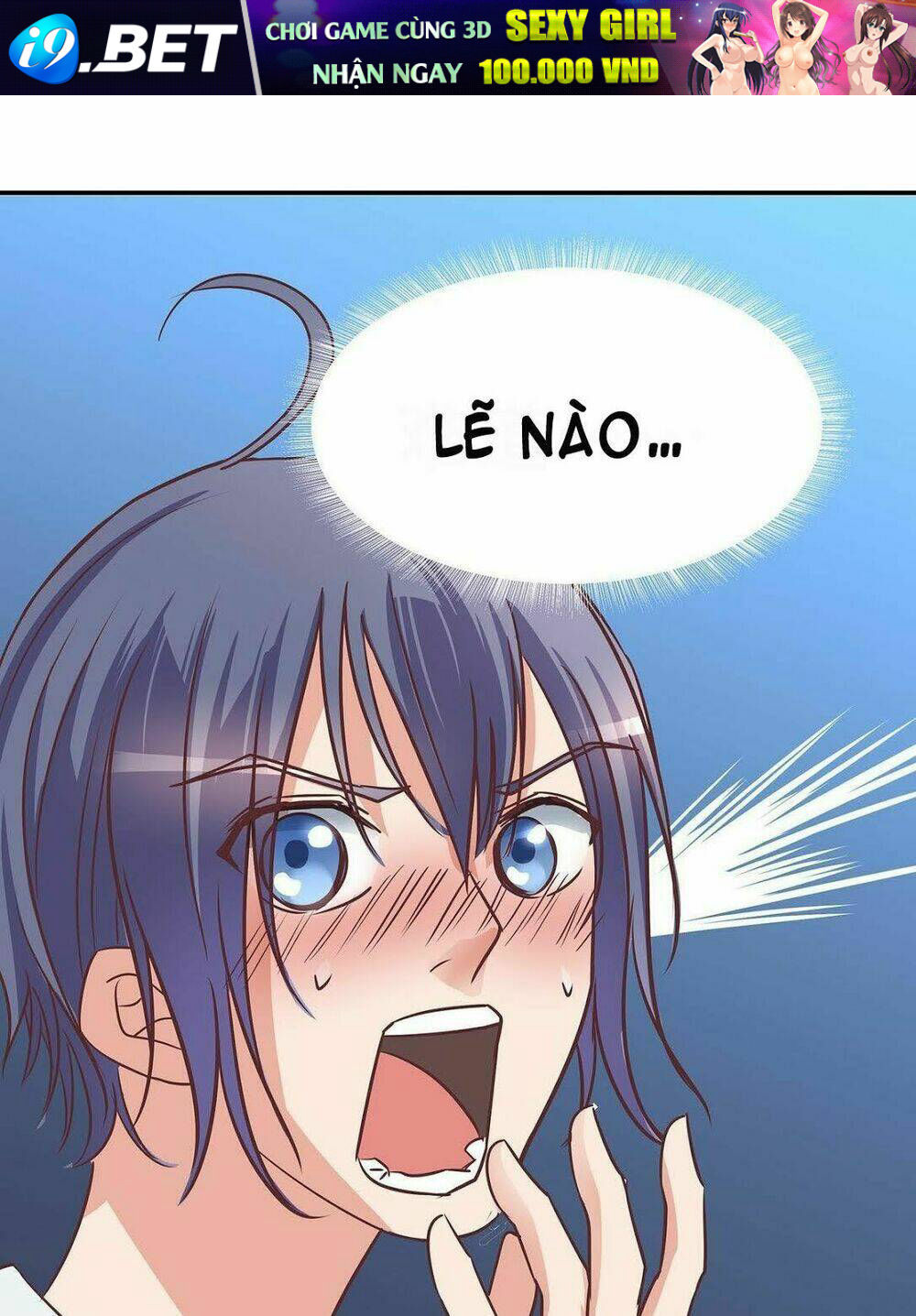 Đệ Nhất Chưởng Môn - Chapter 9 - Page 42