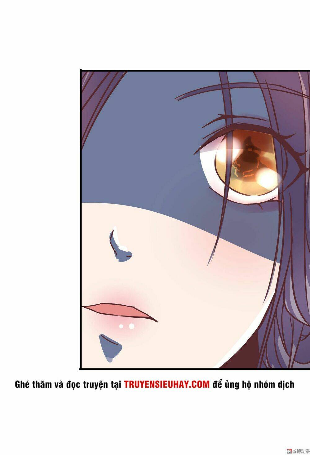 Đệ Nhất Chưởng Môn - Chapter 9 - Page 51