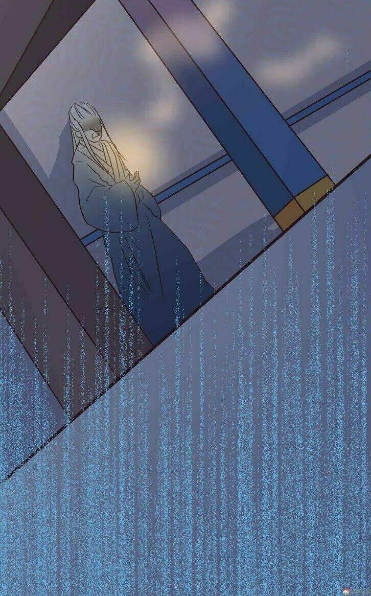 Đệ Nhất Chưởng Môn - Chapter 9 - Page 54