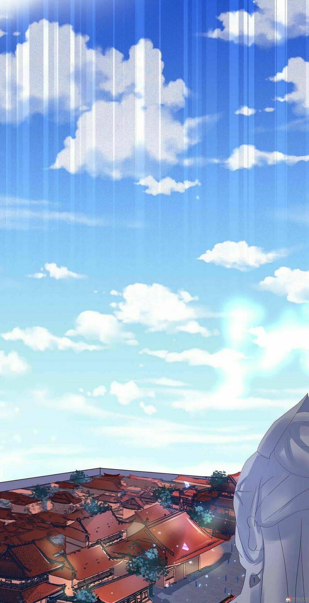 Đệ Nhất Chưởng Môn - Chapter 90 - Page 10