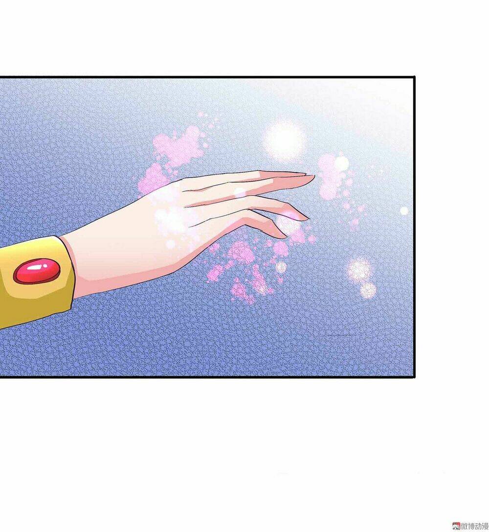 Đệ Nhất Chưởng Môn - Chapter 90 - Page 13