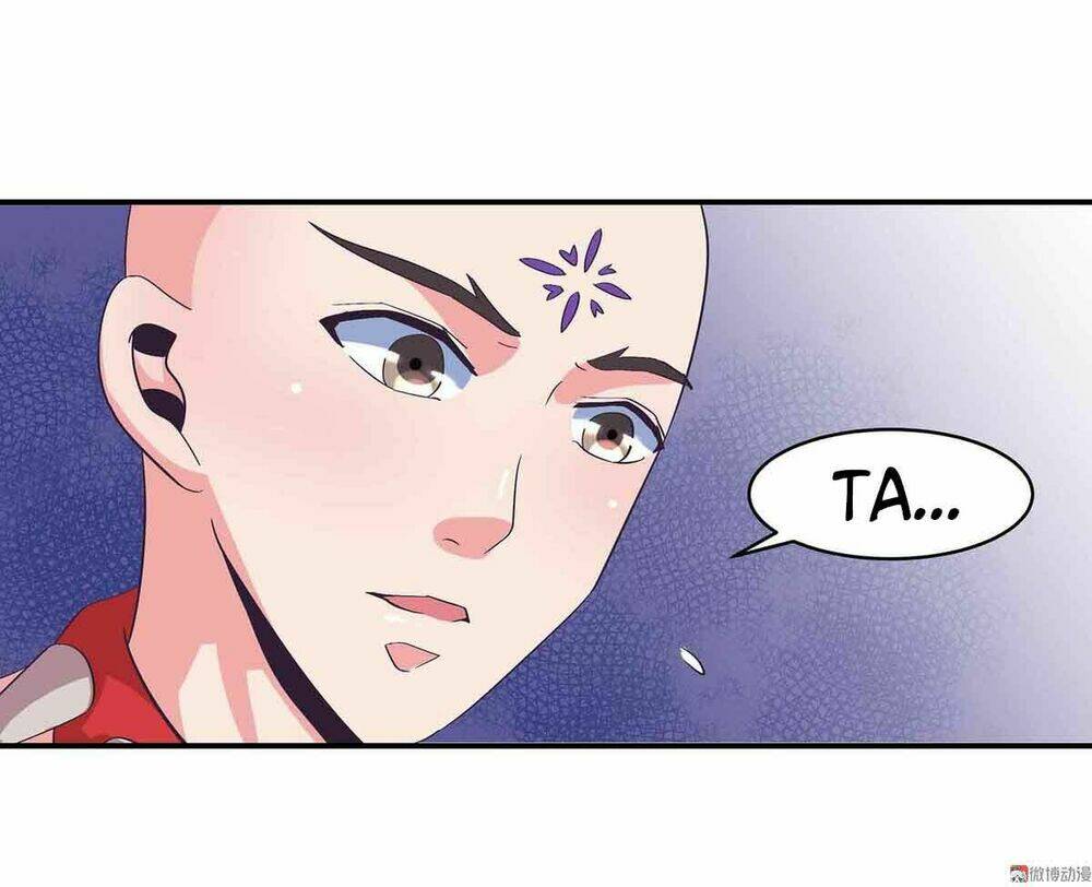 Đệ Nhất Chưởng Môn - Chapter 90 - Page 3