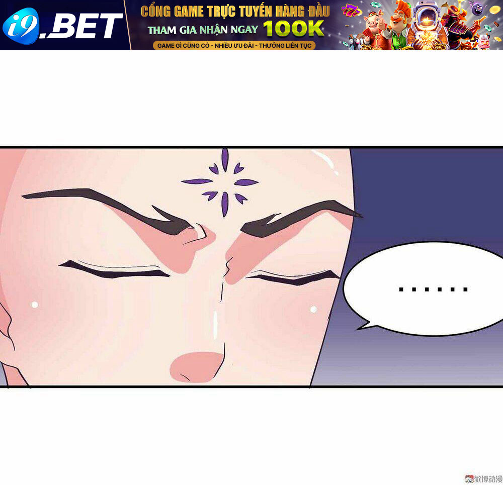 Đệ Nhất Chưởng Môn - Chapter 90 - Page 5