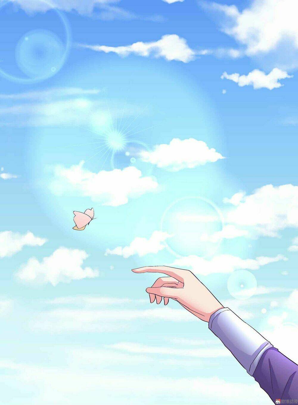 Đệ Nhất Chưởng Môn - Chapter 90 - Page 7