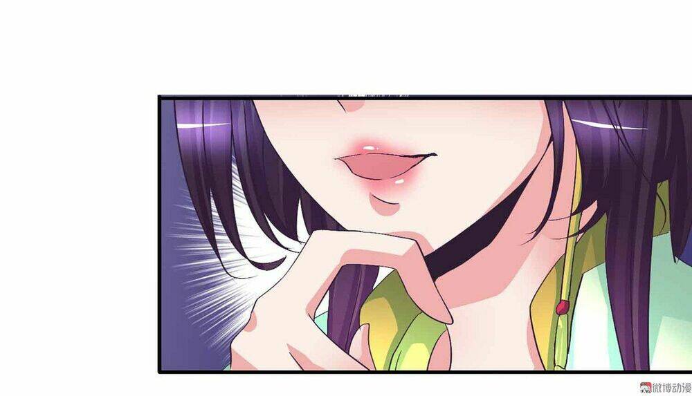 Đệ Nhất Chưởng Môn - Chapter 91 - Page 16