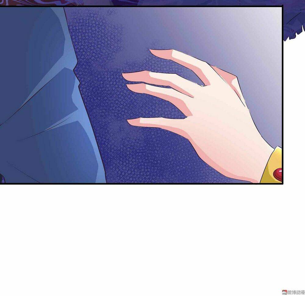 Đệ Nhất Chưởng Môn - Chapter 91 - Page 21