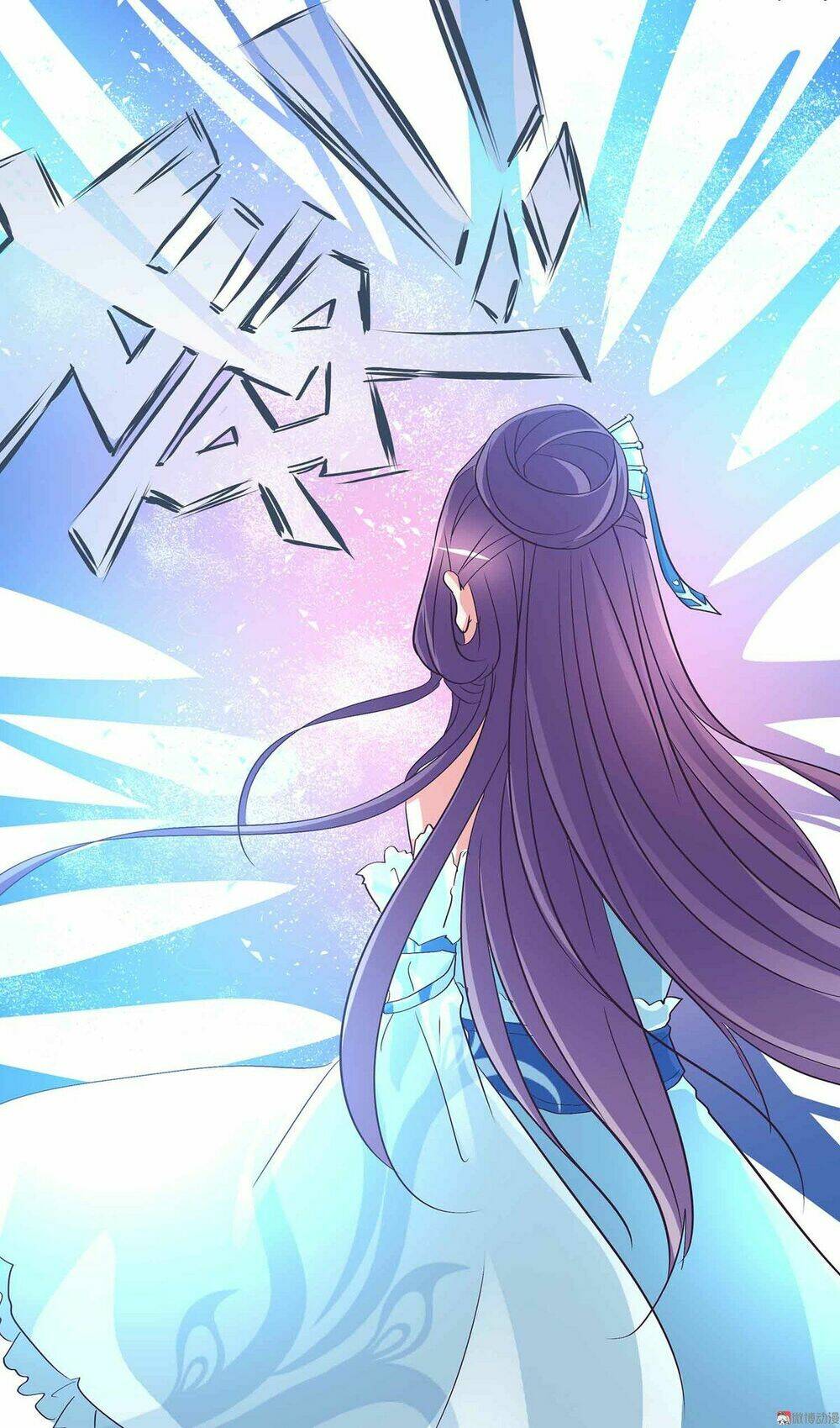 Đệ Nhất Chưởng Môn - Chapter 91 - Page 7