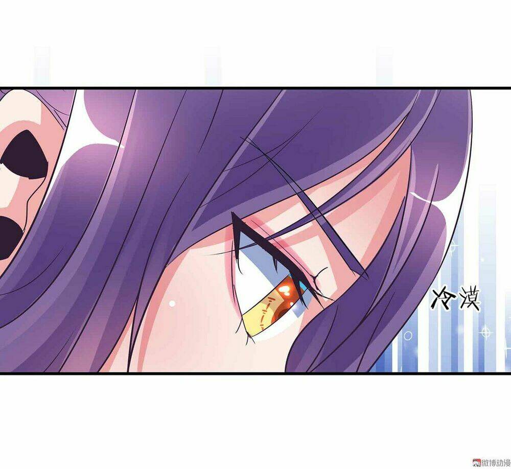 Đệ Nhất Chưởng Môn - Chapter 92 - Page 27