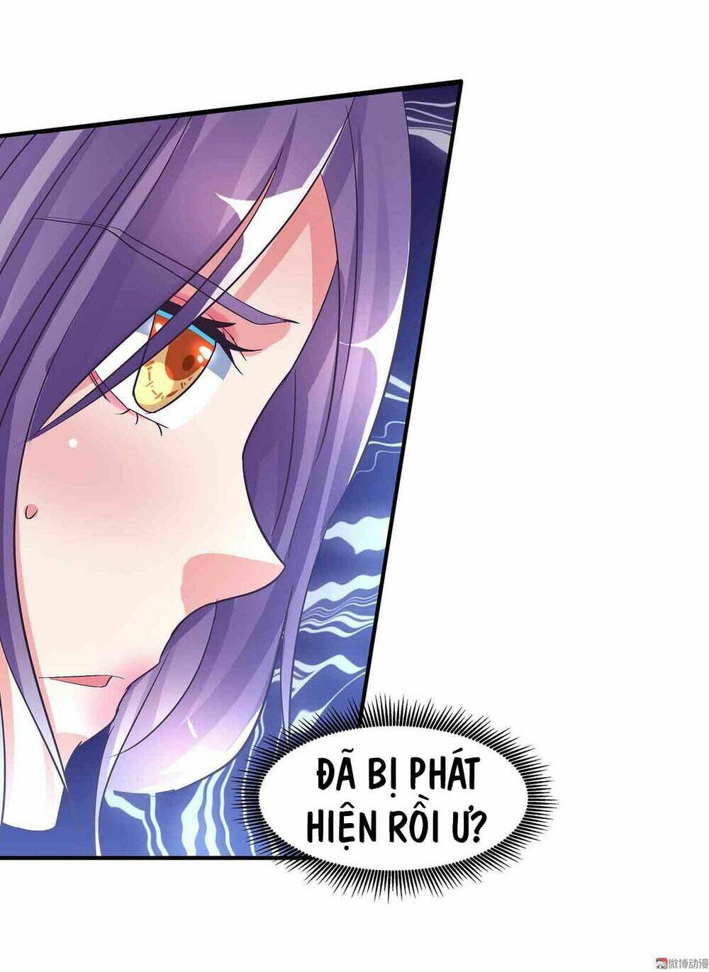 Đệ Nhất Chưởng Môn - Chapter 92 - Page 29