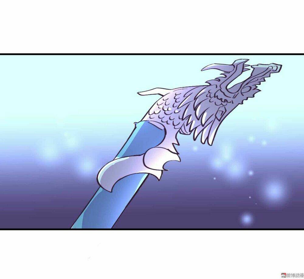 Đệ Nhất Chưởng Môn - Chapter 93 - Page 24