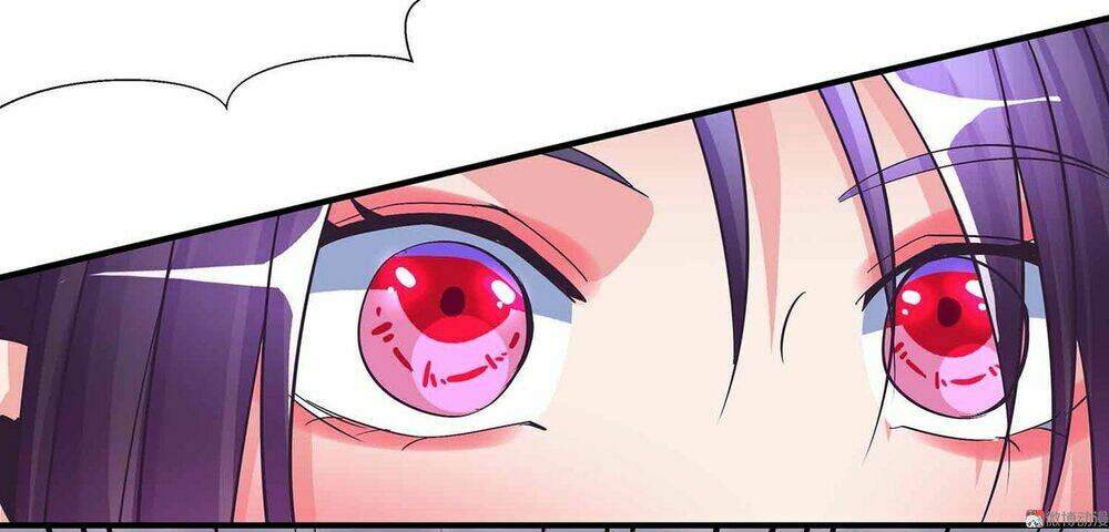 Đệ Nhất Chưởng Môn - Chapter 93 - Page 40