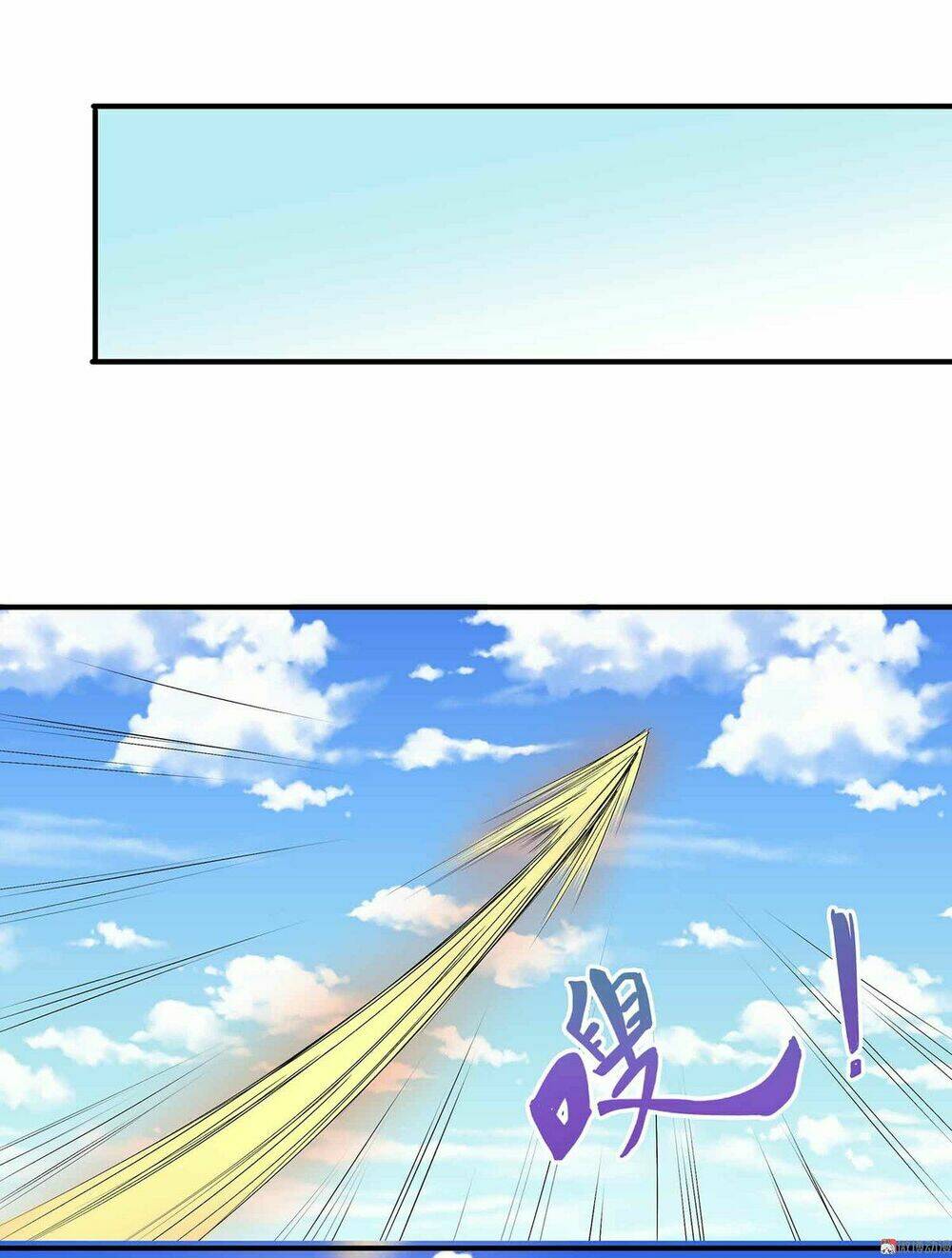 Đệ Nhất Chưởng Môn - Chapter 93 - Page 5