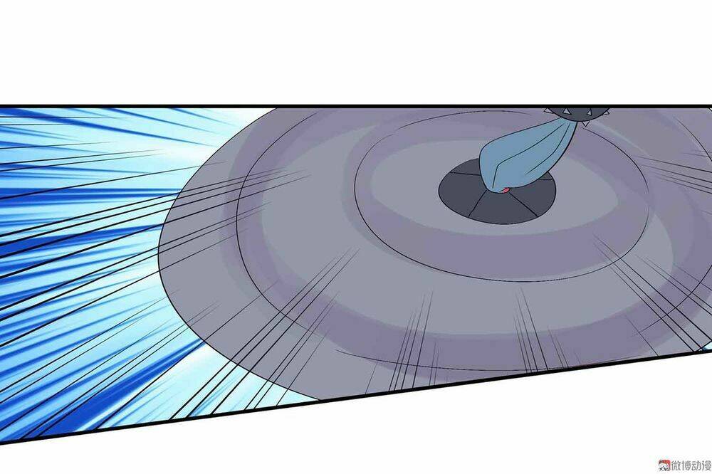 Đệ Nhất Chưởng Môn - Chapter 95 - Page 22