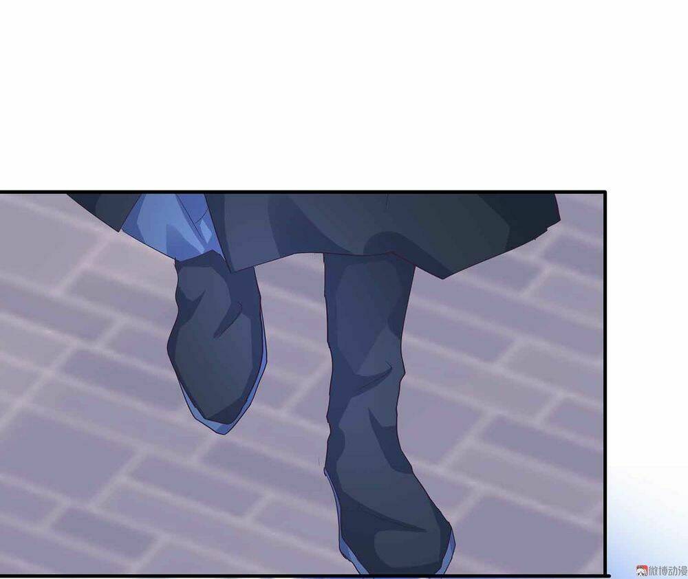 Đệ Nhất Chưởng Môn - Chapter 95 - Page 35