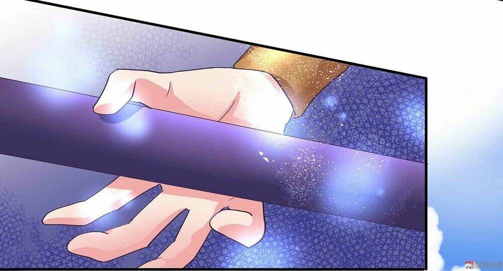 Đệ Nhất Chưởng Môn - Chapter 96 - Page 23