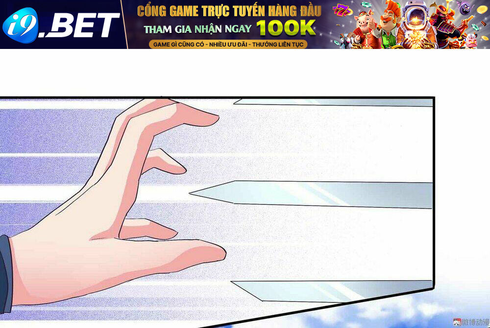 Đệ Nhất Chưởng Môn - Chapter 96 - Page 27